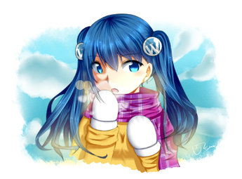 孲楟兿﹖᲌㭠䝬❙桑﹖㌀搀坛᲌
